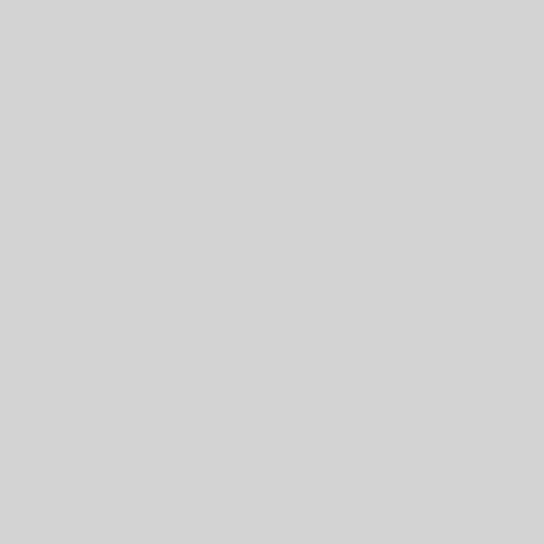 Lorem Ipsum – 3017